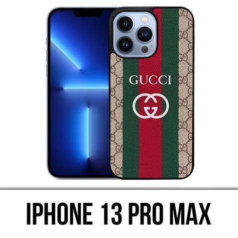 gucci cover for iphone 13 pro max|gucci iphone 13 pro max.